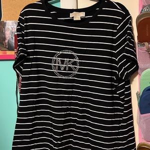 Michael Kors shirt